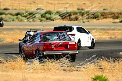 media/Aug-10-2024-Extreme Speed Twilight (Sat) [[1e9a7ad392]]/Orange/Session 2-Turn 91012/